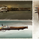 Illustration for article titled Nobody Told Me Assassin's Creed III Featured Such Dapper Gentlemen
